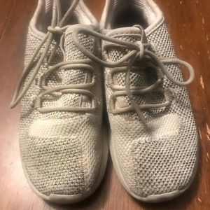 Toddler Tubular Shadow